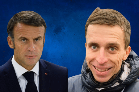 Jean Jacques Trogneux : entre nom, rumeur et réalité Jean Jacques Trogneux