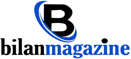 Bilan Magazine