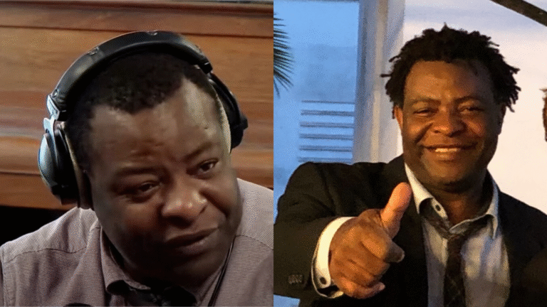 deces jean paul noah nancy