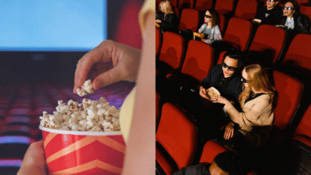 Cine Mais : une nouvelle façon de vivre le cinéma Cine Mais