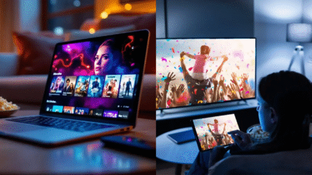 Malgrim : Origine, Signification et Univers d’un Nom Mystérieux Malgrim