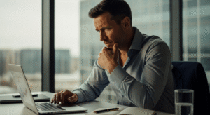 Les erreurs à éviter quand on choisit un cabinet conseil RH cabinet conseil RH