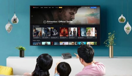 Abonnement IPTV instantané : accès immédiat à vos chaînes préférées Abonnement IPTV instantané