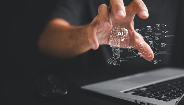 Pidoov outil en ligne